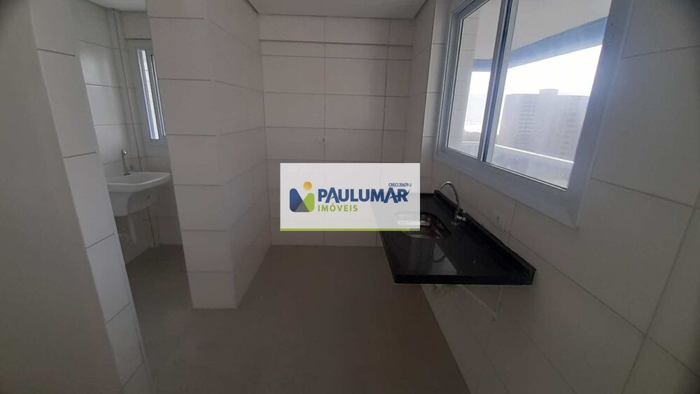 Apartamento, 2 quartos, 81 m² - Foto 24