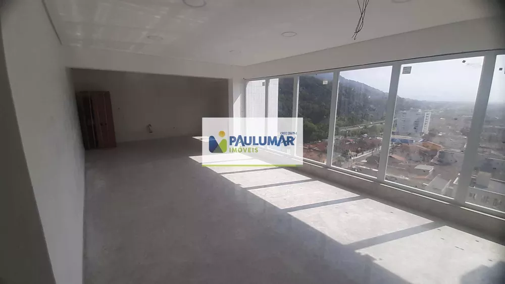 Apartamento, 2 quartos, 81 m² - Foto 31