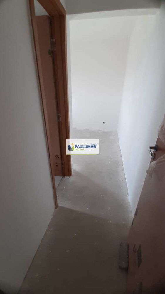 Apartamento, 2 quartos, 81 m² - Foto 12