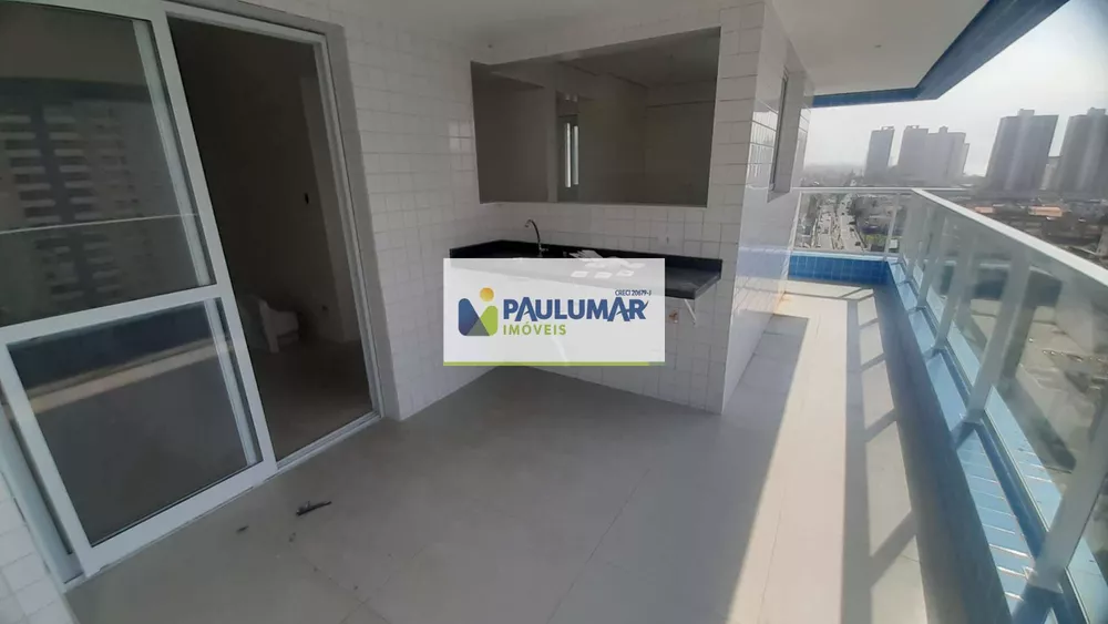 Apartamento, 2 quartos, 81 m² - Foto 29