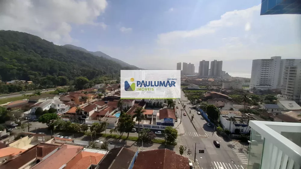 Apartamento, 2 quartos, 81 m² - Foto 17