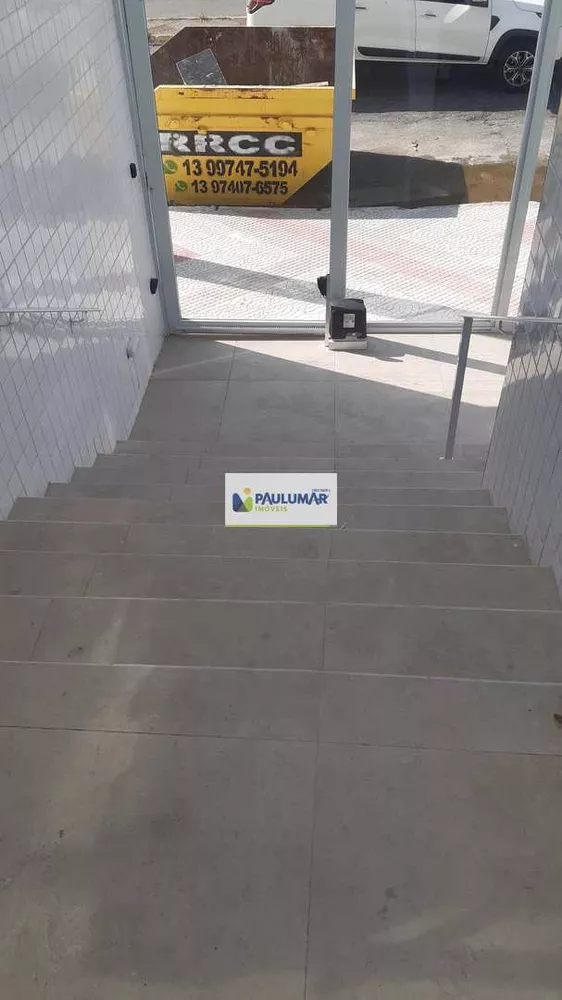 Apartamento, 2 quartos, 81 m² - Foto 4