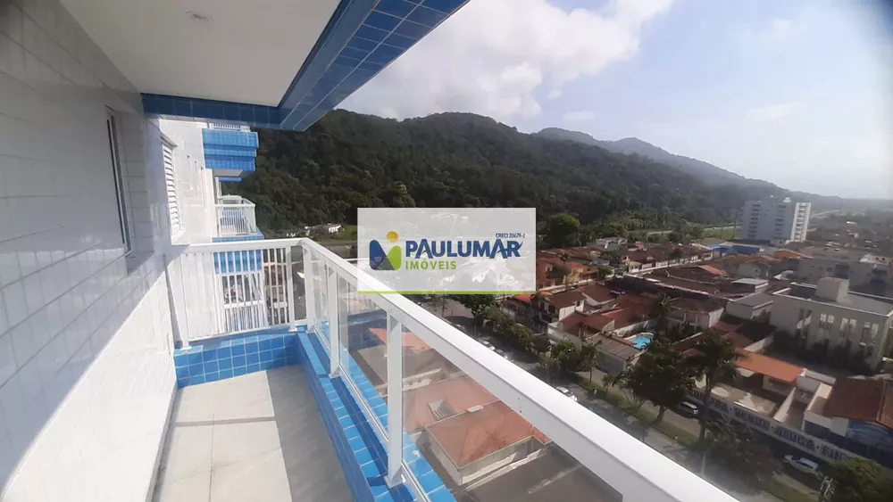 Apartamento, 2 quartos, 81 m² - Foto 26