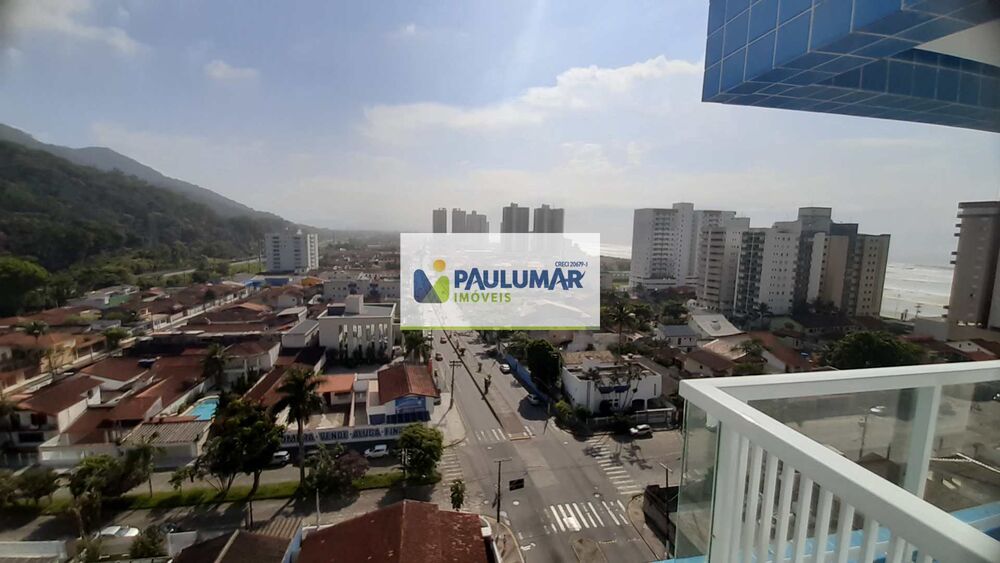 Apartamento, 2 quartos, 81 m² - Foto 15