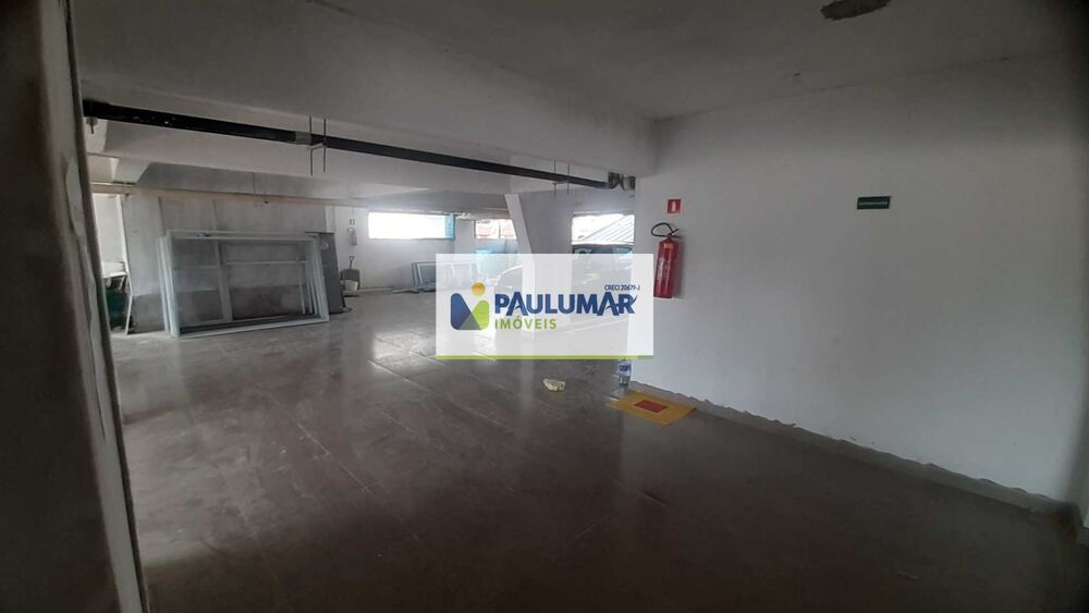 Apartamento, 2 quartos, 81 m² - Foto 36