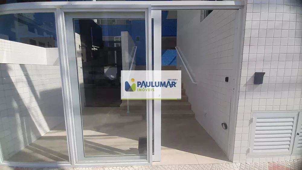 Apartamento, 2 quartos, 81 m² - Foto 3