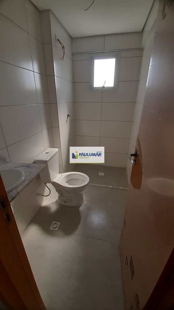 Apartamento, 2 quartos, 81 m² - Foto 13