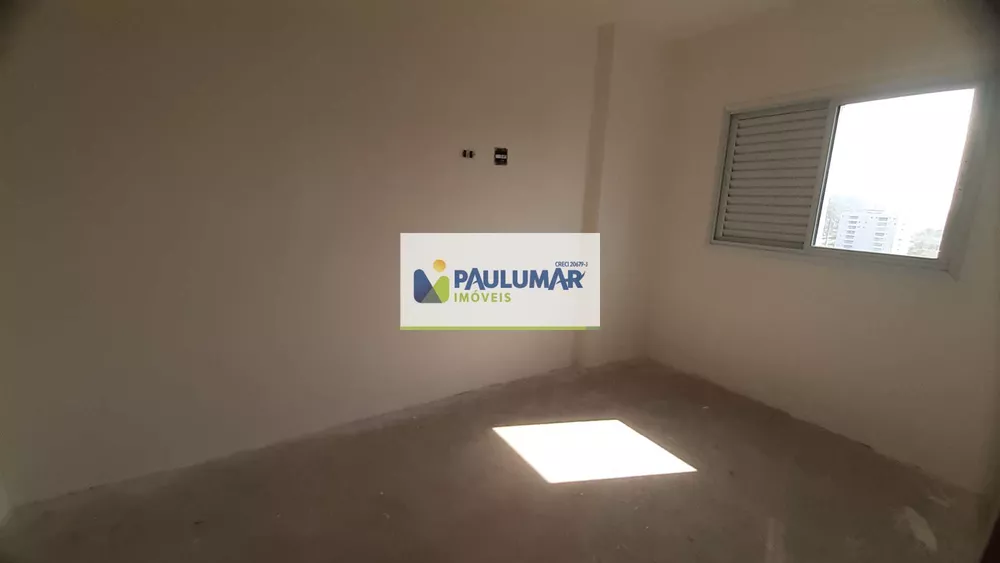 Apartamento, 2 quartos, 81 m² - Foto 11