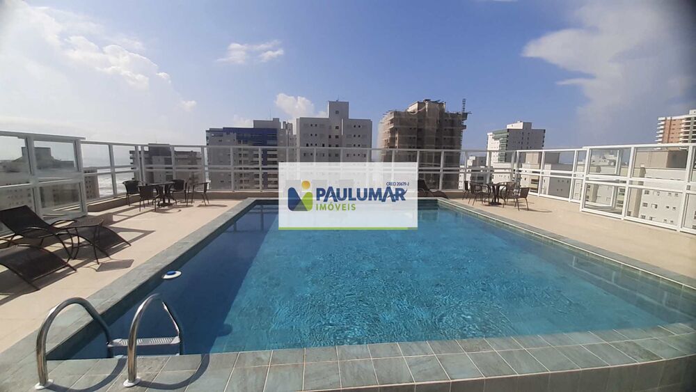 Apartamento, 2 quartos, 81 m² - Foto 30