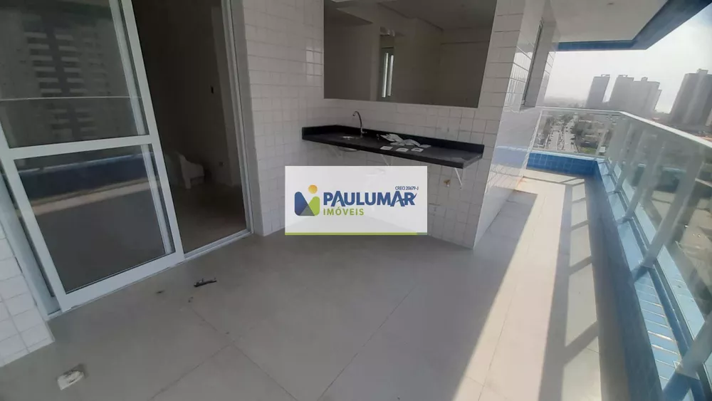 Apartamento, 2 quartos, 81 m² - Foto 25