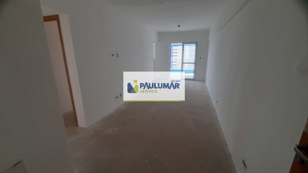 Apartamento, 2 quartos, 81 m² - Foto 8