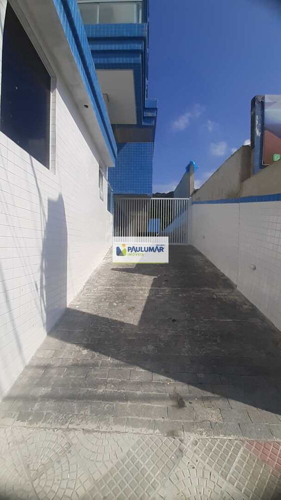 Apartamento, 2 quartos, 81 m² - Foto 2