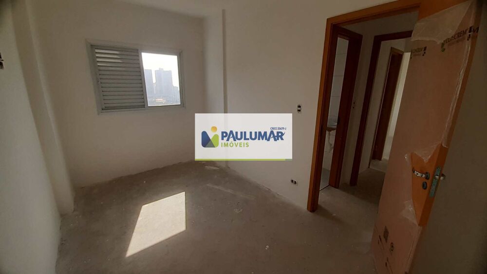 Apartamento, 2 quartos, 81 m² - Foto 20