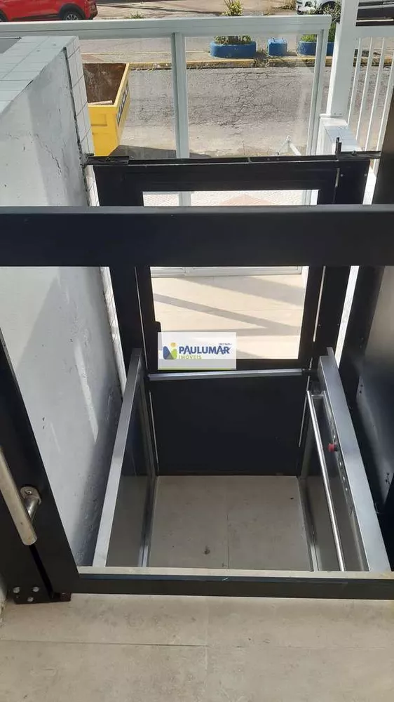 Apartamento, 2 quartos, 81 m² - Foto 5