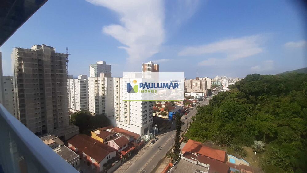 Apartamento, 2 quartos, 81 m² - Foto 34