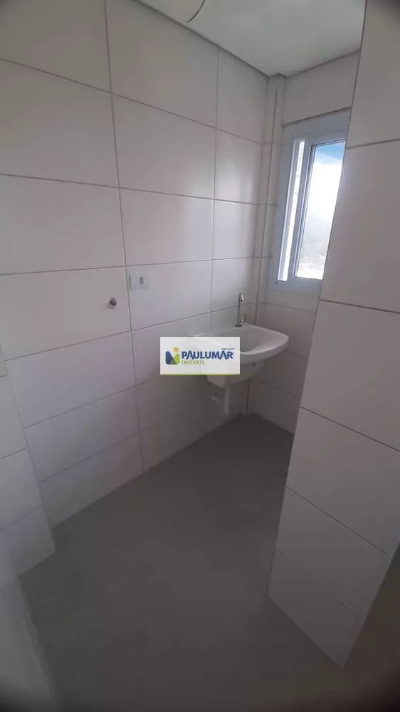 Apartamento, 2 quartos, 81 m² - Foto 22