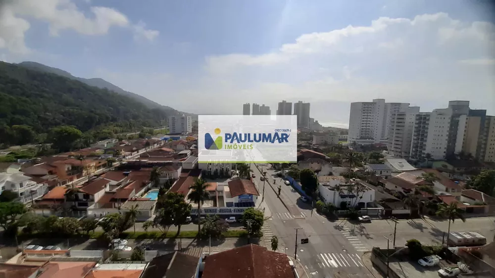 Apartamento, 2 quartos, 81 m² - Foto 23