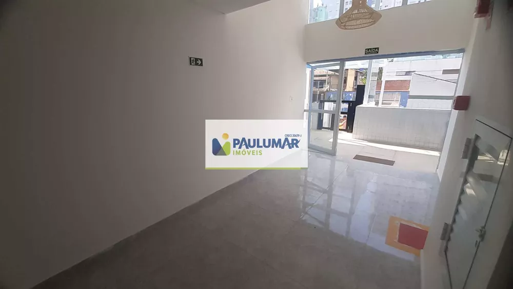 Apartamento, 2 quartos, 81 m² - Foto 37