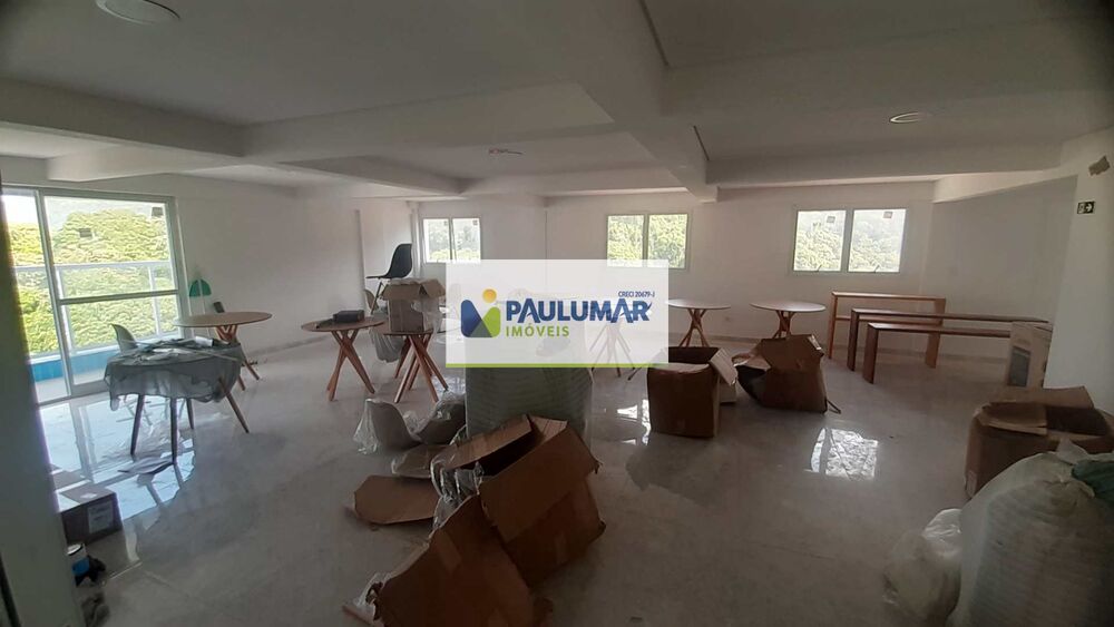 Apartamento, 2 quartos, 81 m² - Foto 32