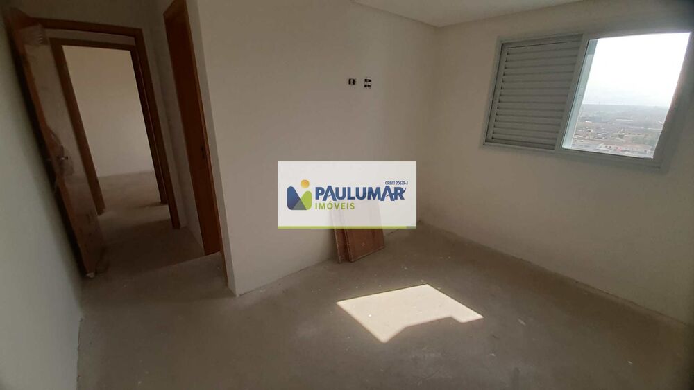 Apartamento, 2 quartos, 81 m² - Foto 16