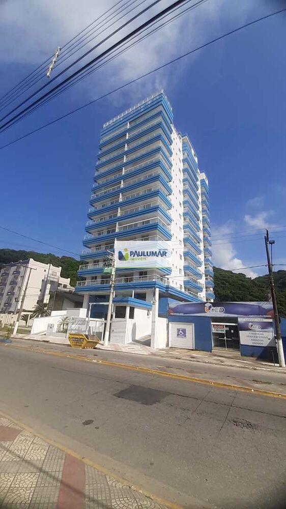 Apartamento, 2 quartos, 81 m² - Foto 39