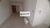 Apartamento, 2 quartos, 81 m² - Foto 4
