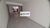 Apartamento, 2 quartos, 81 m² - Foto 2