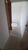 Apartamento, 2 quartos, 81 m² - Foto 5