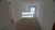 Apartamento, 2 quartos, 81 m² - Foto 3