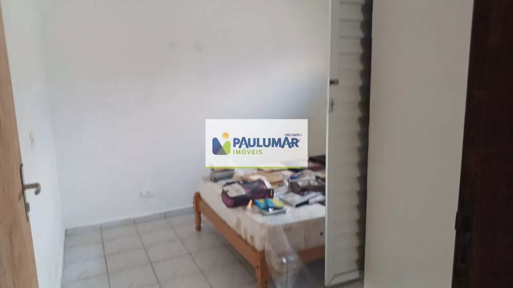 Casa, 1 quarto, 64 m² - Foto 5