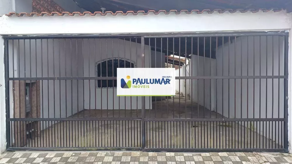 Casa, 1 quarto, 64 m² - Foto 11