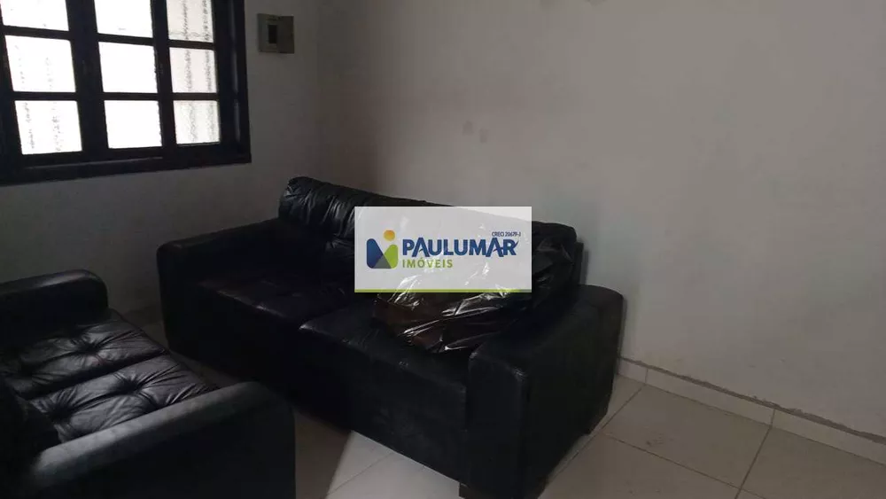 Casa, 1 quarto, 64 m² - Foto 9