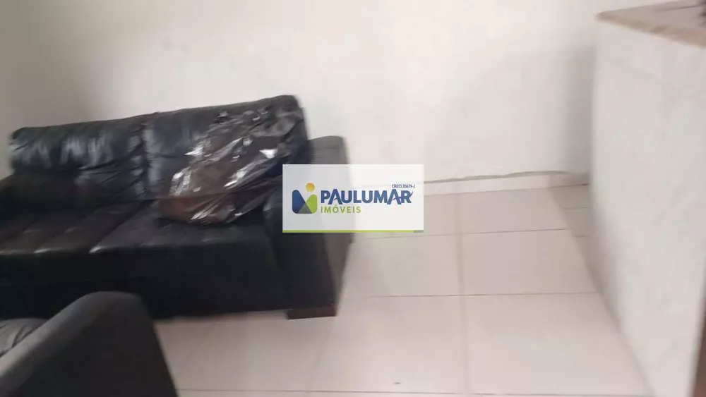Casa, 1 quarto, 64 m² - Foto 6