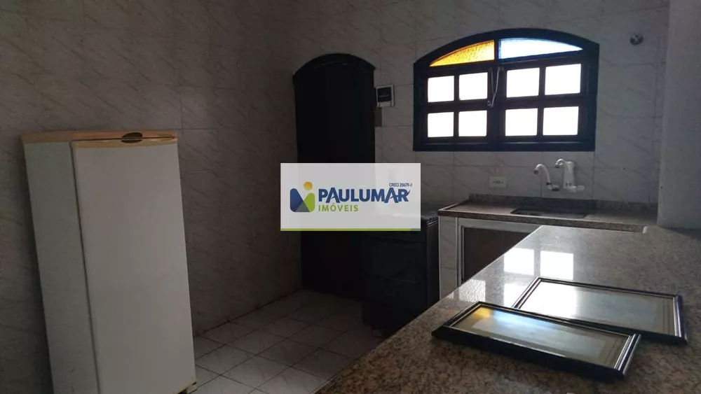 Casa, 1 quarto, 64 m² - Foto 12