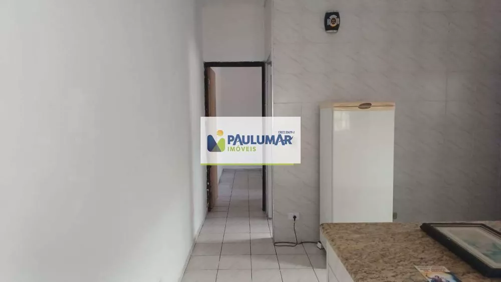 Casa, 1 quarto, 64 m² - Foto 7