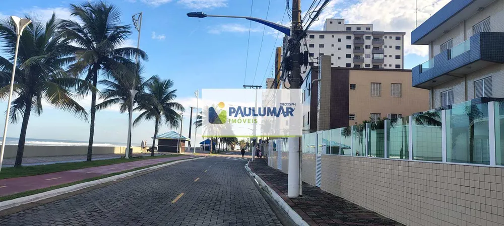 Apartamento, 2 quartos, 45 m² - Foto 2