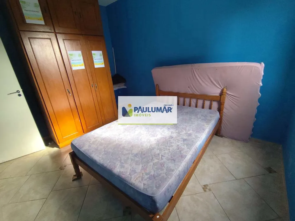 Apartamento, 2 quartos, 45 m² - Foto 4