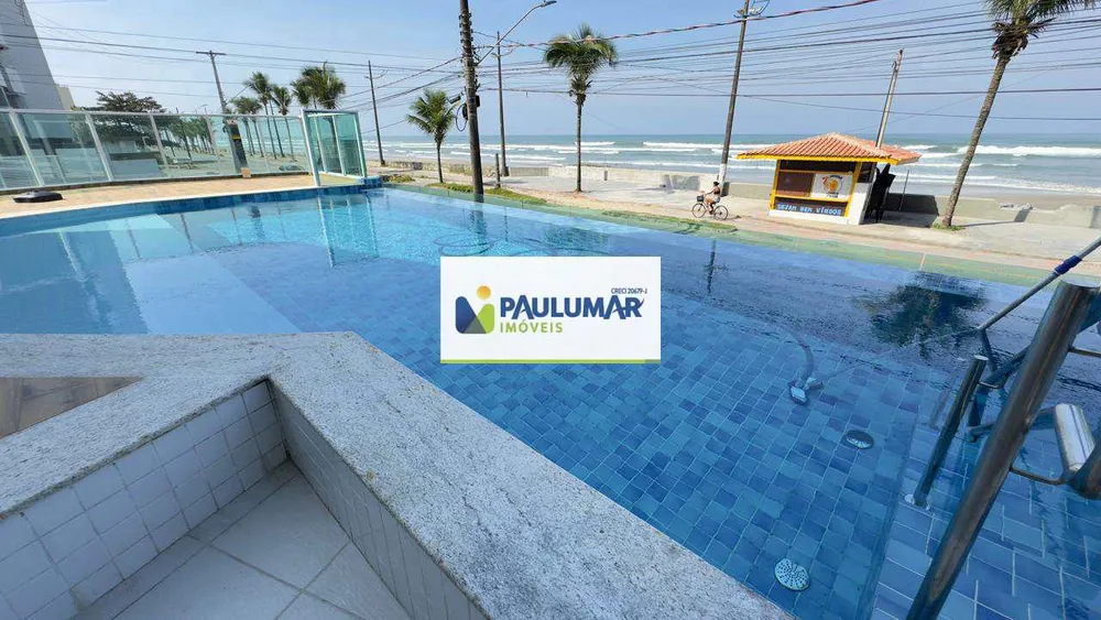 Apartamento, 2 quartos, 122 m² - Foto 14
