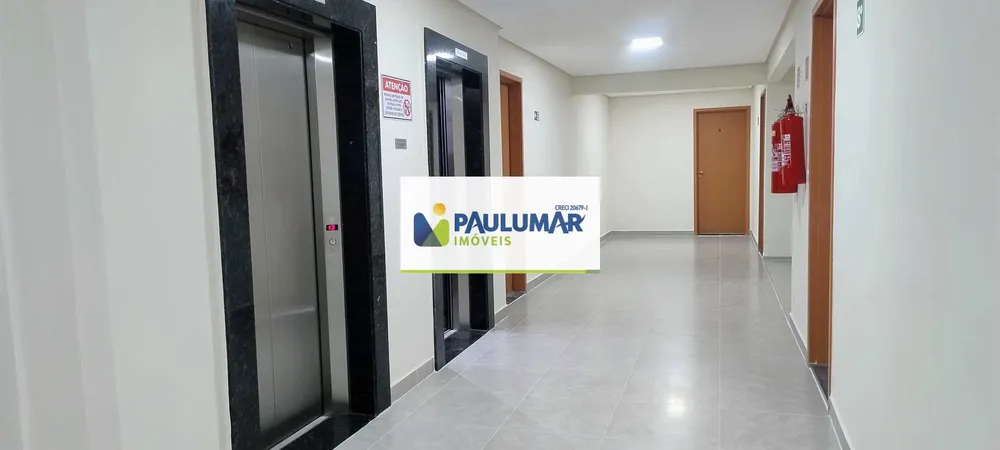 Apartamento, 2 quartos, 122 m² - Foto 10