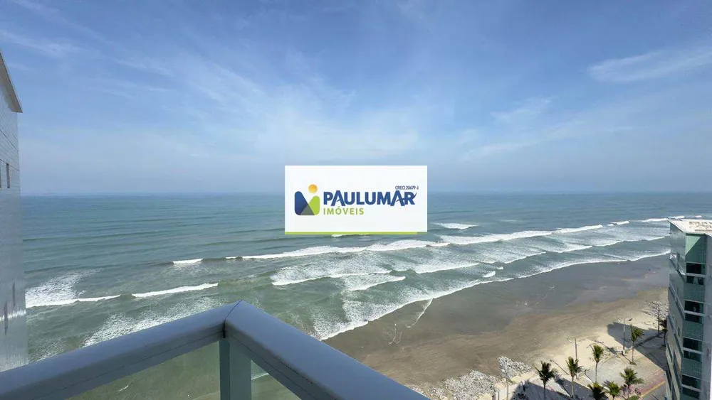 Apartamento, 2 quartos, 122 m² - Foto 12