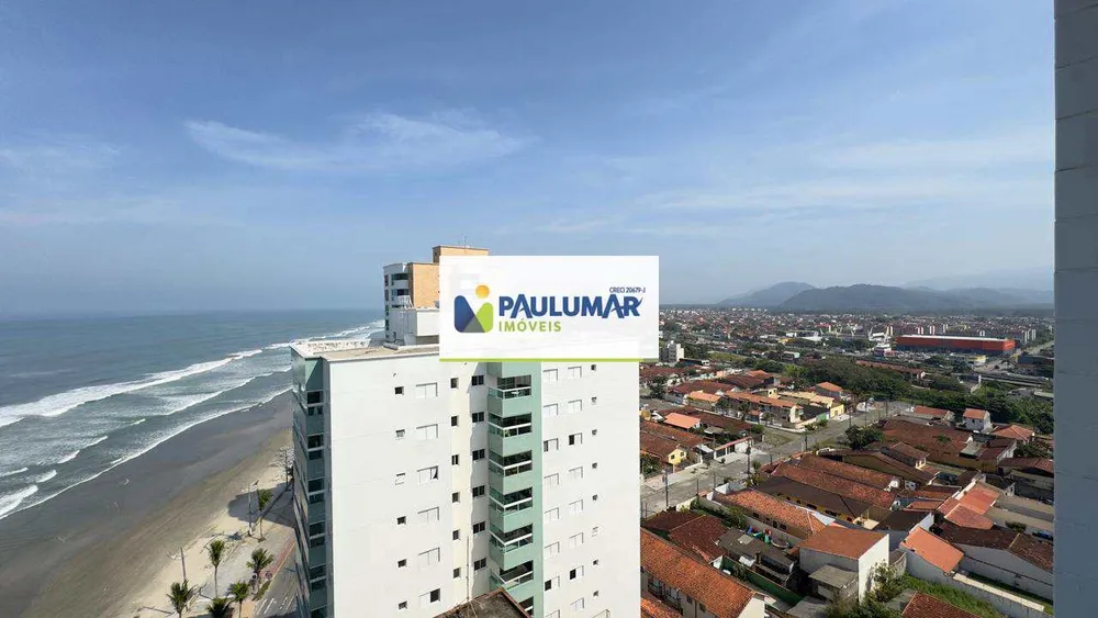 Apartamento, 2 quartos, 122 m² - Foto 3