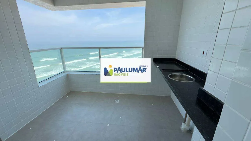 Apartamento, 2 quartos, 122 m² - Foto 7