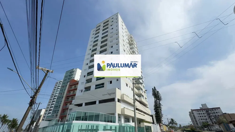 Apartamento, 2 quartos, 122 m² - Foto 2