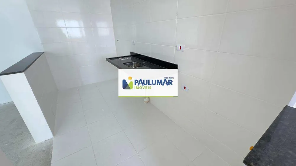Apartamento, 2 quartos, 122 m² - Foto 13