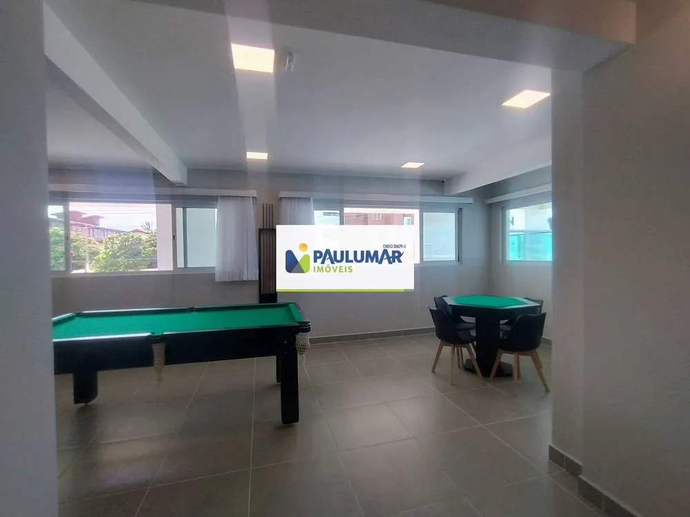 Apartamento, 2 quartos, 122 m² - Foto 8