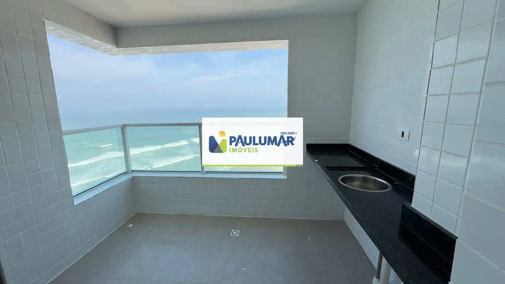 Apartamento, 2 quartos, 122 m² - Foto 6