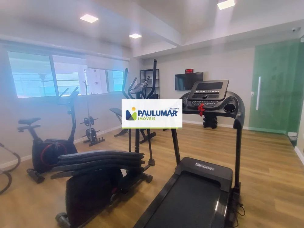 Apartamento, 2 quartos, 122 m² - Foto 16
