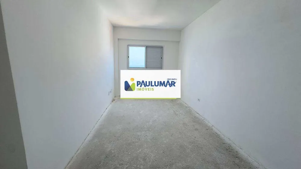 Apartamento, 2 quartos, 122 m² - Foto 11