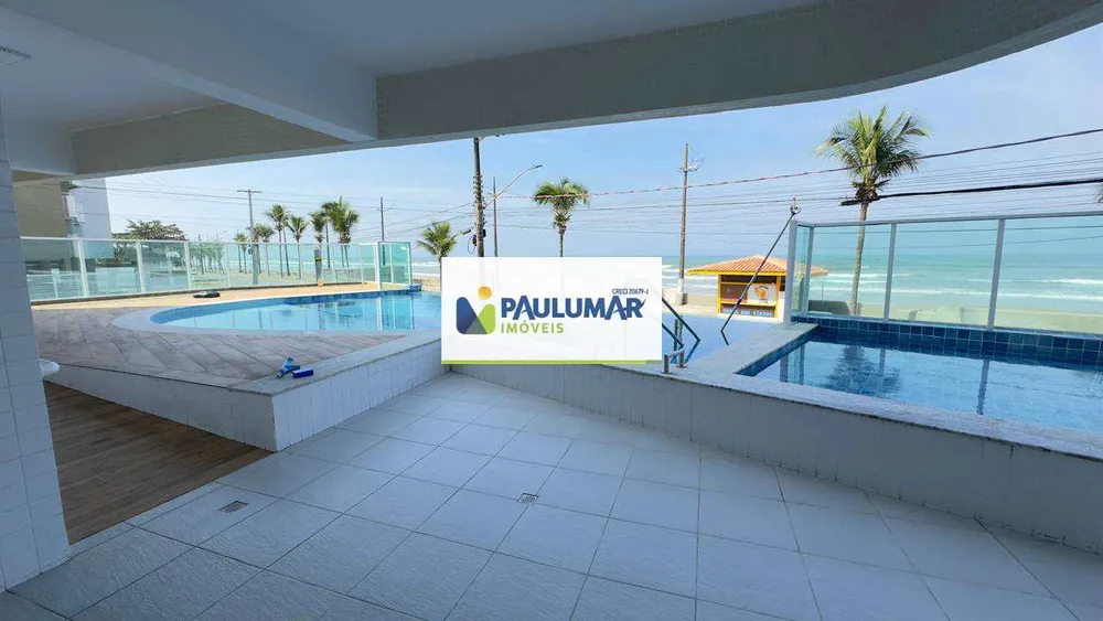 Apartamento, 2 quartos, 122 m² - Foto 5