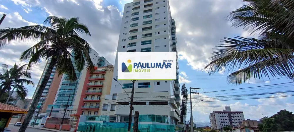 Apartamento, 2 quartos, 122 m² - Foto 15
